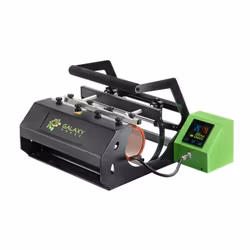 GS-205B Plus Galaxy Mug & Tumblerpress