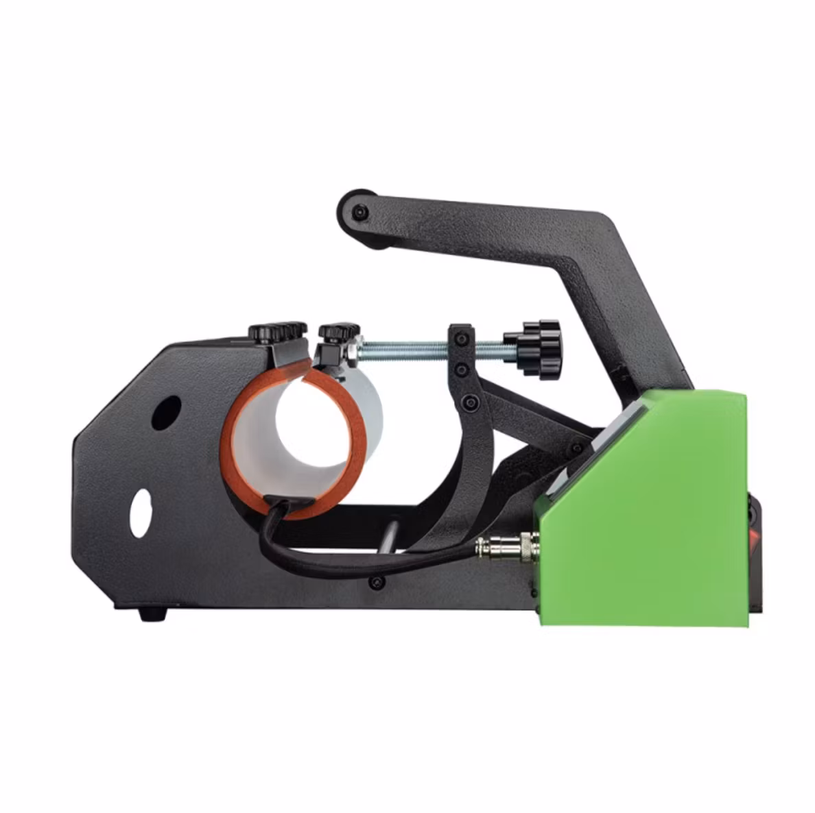 GS-205B Plus Galaxy Mug & Tumblerpress