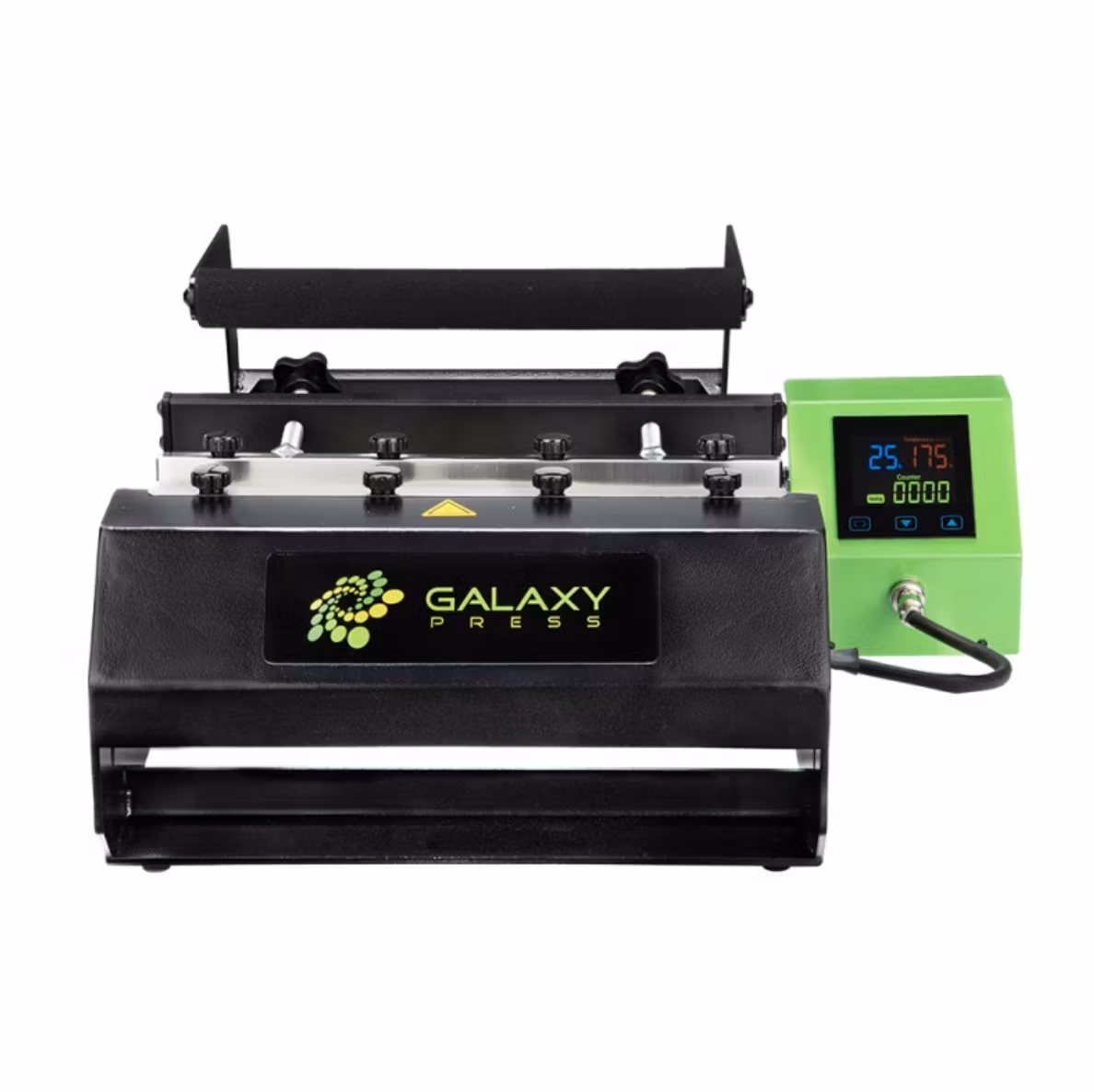 GS-205B Plus Galaxy Mug & Tumblerpress