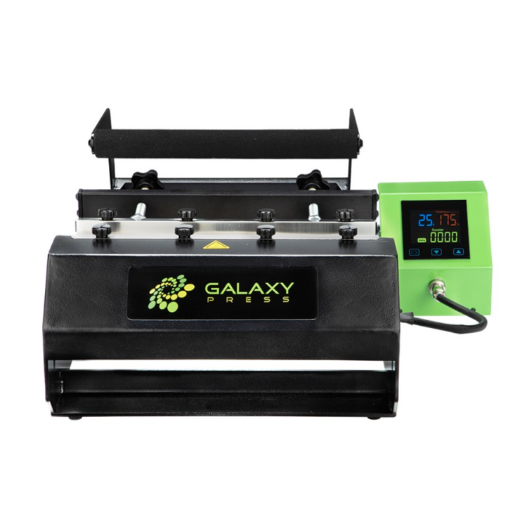 GS-205B Plus Galaxy Mug & Tumblerpress