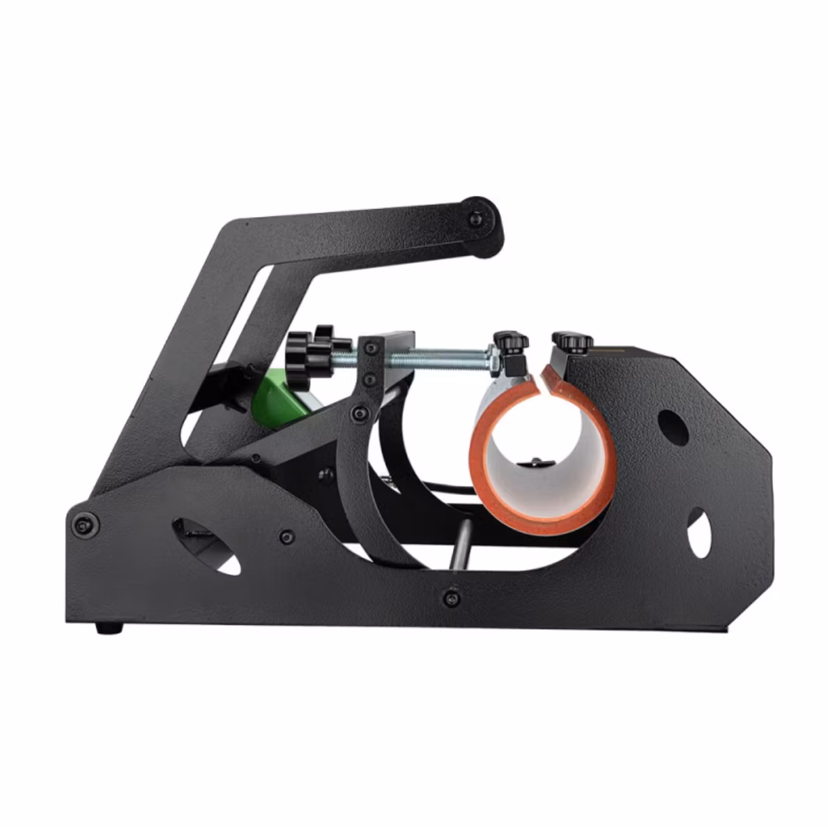 GS-205B Plus Galaxy Mug & Tumblerpress