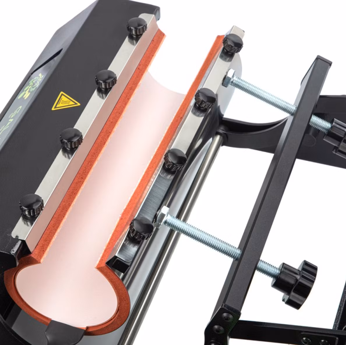 GS-205B Plus Galaxy Mug & Tumblerpress