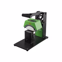 Kepspress GS-501 - beställningsvara