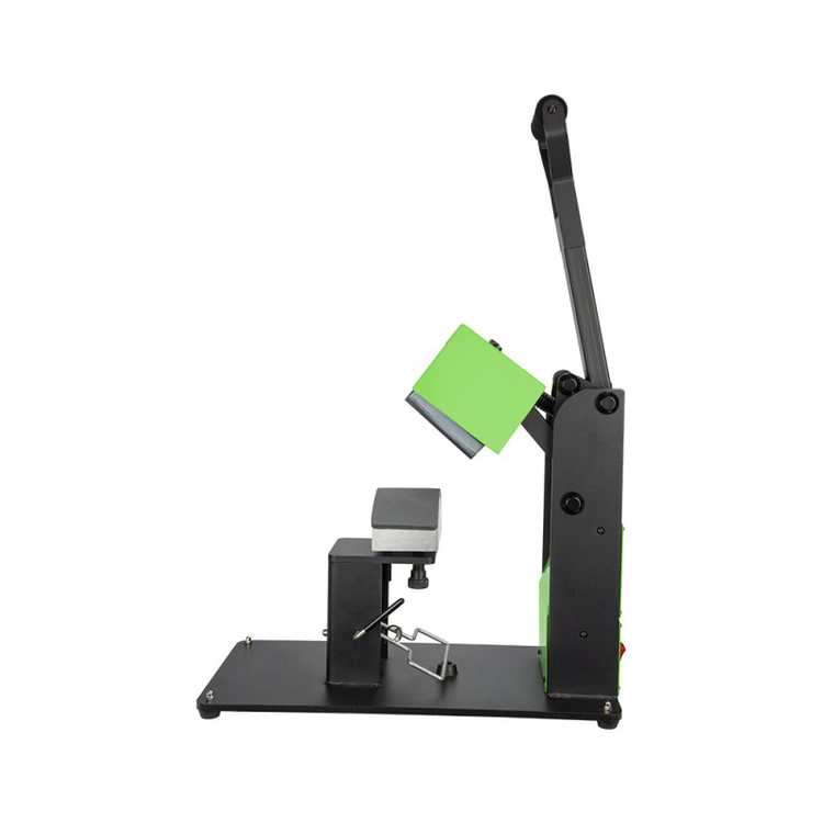 Kepspress GS-501 - beställningsvara