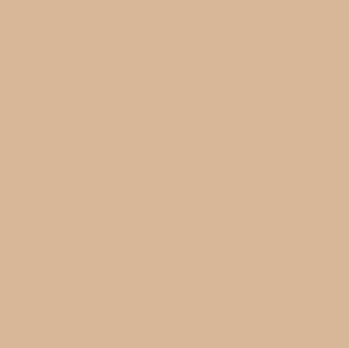 Blank 55B Sand - MV