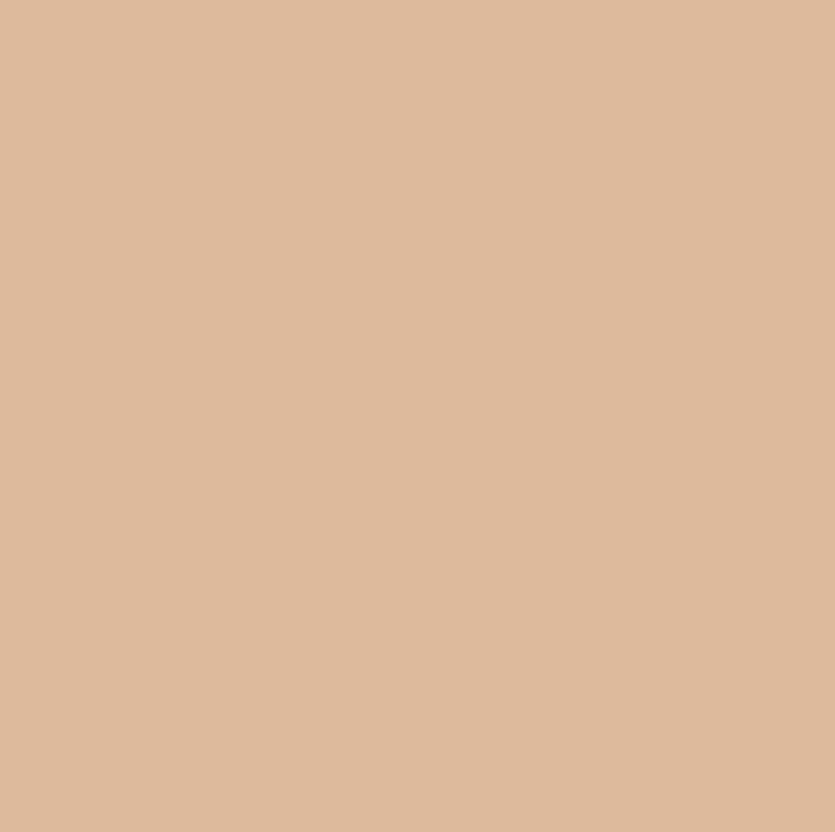 Blank 55B Sand - MV 30cm