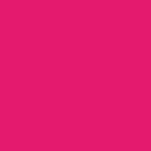 Blank 62B Fuchsia - MV 30cm