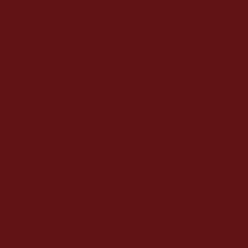 Blank 34B Burgundy/Vinröd - MV 30cm