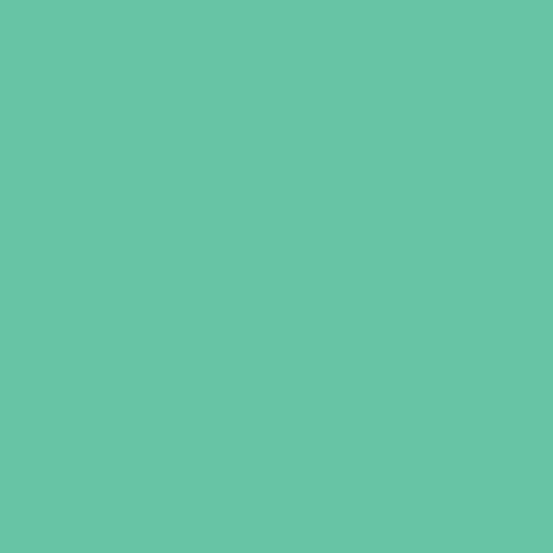 Blank 92B Mint - MV 30cm