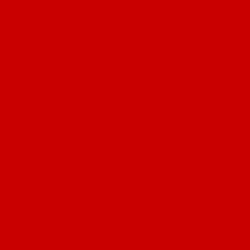 Blank 28B Röd - MV