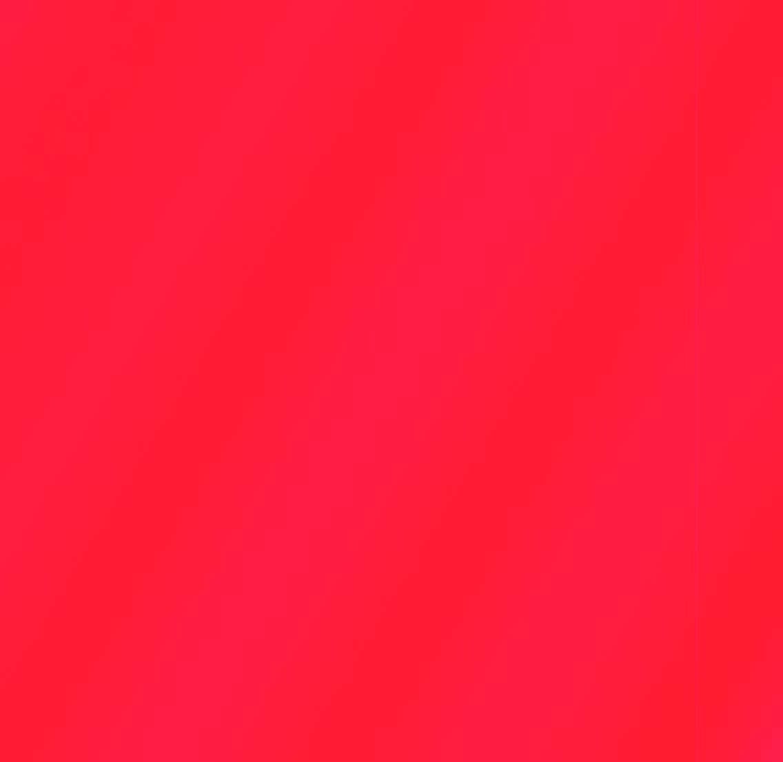 Skyltvinyl Neon - Ark 30x50 cm - 30 cm bred