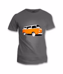 Subliflock  -  Ark 50x30cm