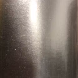 Metall - Silver 31 - metervara