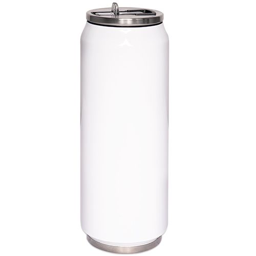 Tumbler Burk