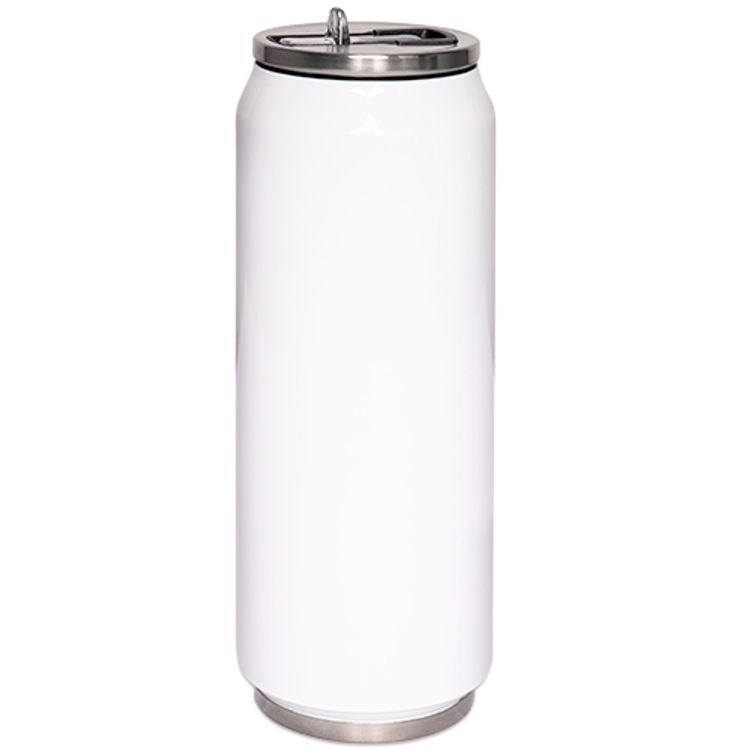 Tumbler Burk