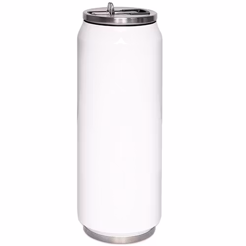 Tumbler Burk