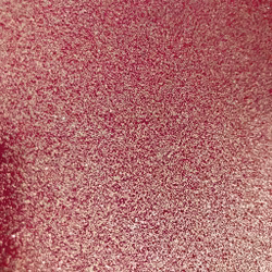 SISER Sparkle Perfect Pink - SK0008