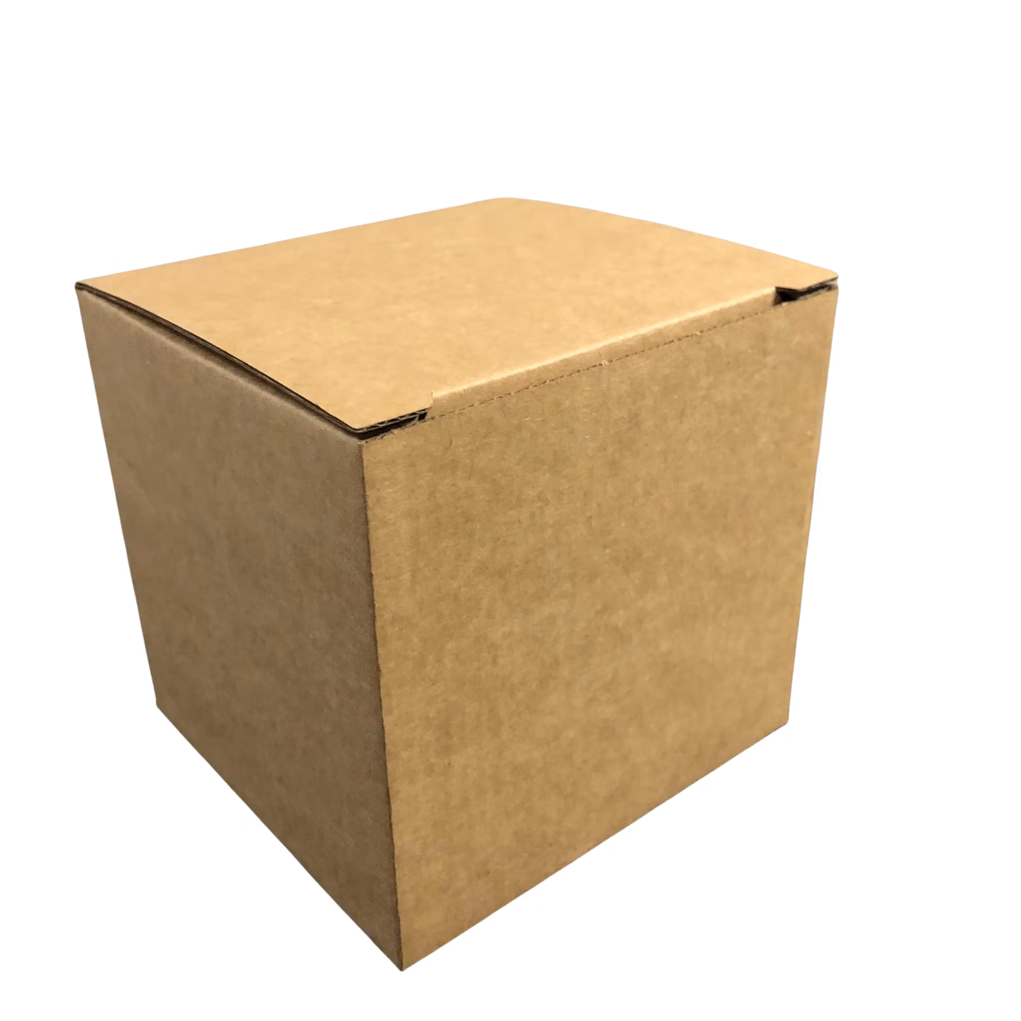 Mugglåda - Presentkartong till mugg 20 st