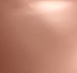 Turbo Flex PF - flamingo