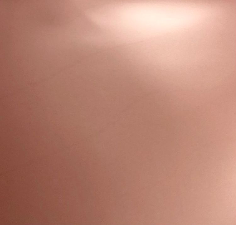 Turbo Flex PF - flamingo