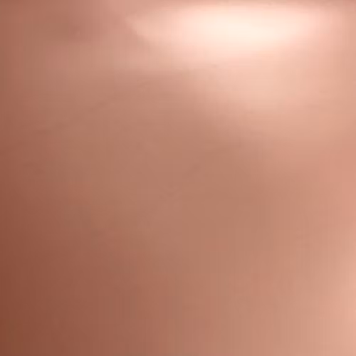 Turbo Flex PF - flamingo