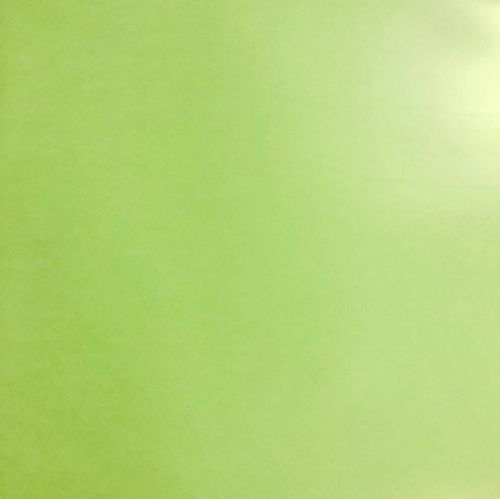 Turbo Flex PF - Lime