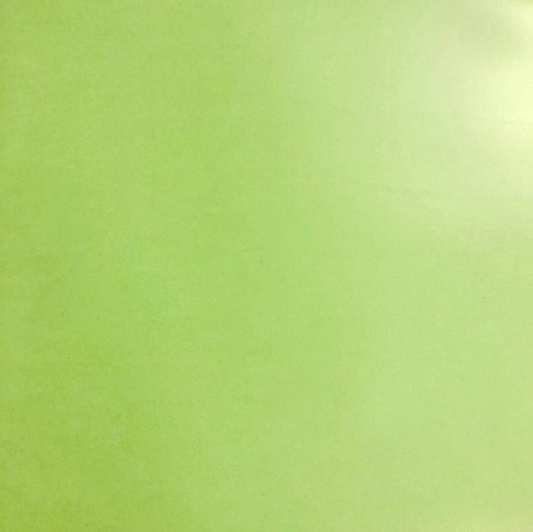 Turbo Flex PF - Lime
