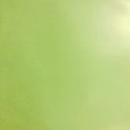 Turbo Flex PF - Lime