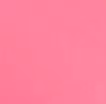 Glow in the dark - Rosa 6561 - Ark 30x50 cm