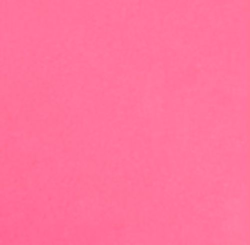 Glow in the dark - Rosa 6561 - Ark 30x50 cm
