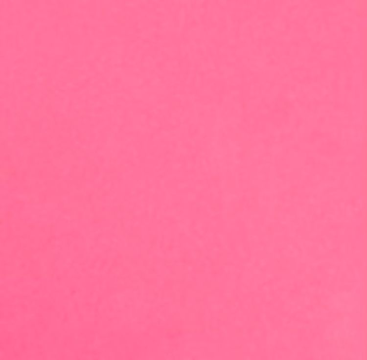 Glow in the dark - Rosa 6561 - Ark 30x50 cm