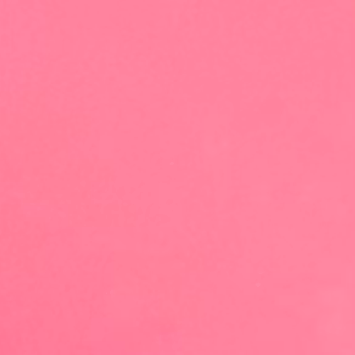 Glow in the dark - Rosa 6561 - Ark 30x50 cm