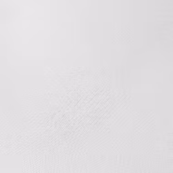 Subli Twill Vit - 4675 - Ark i två storlekar