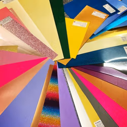 Slattmix med midre stuvbitar, ca 3 m