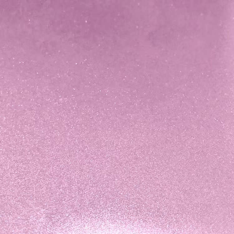 Turbo Flex PF - Lavendel pärlemo