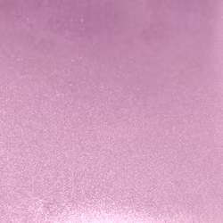 Turbo Flex PF - Lavendel pärlemo