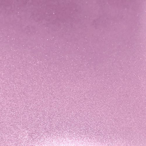 Turbo Flex PF - Lavendel pärlemo