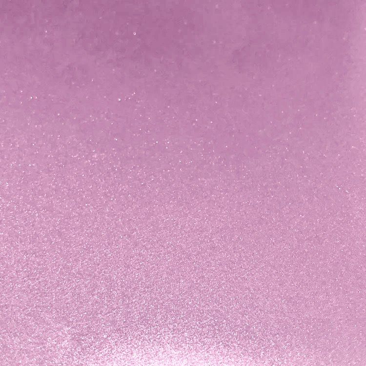 Turbo Flex PF - Lavendel pärlemo