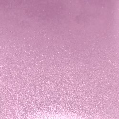Turbo Flex PF - Lavendel pärlemo