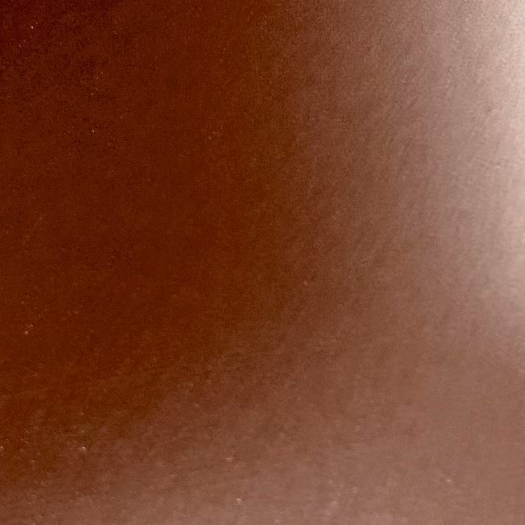 Turbo Flex PF - Bronz