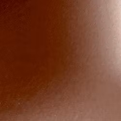 Turbo Flex PF - Bronz