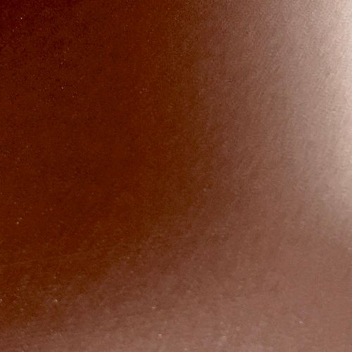 Turbo Flex PF - Bronz