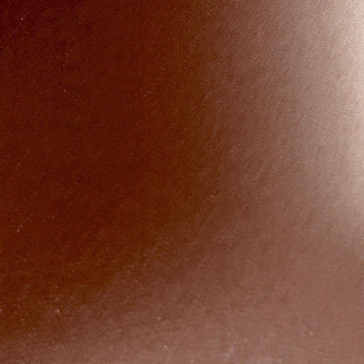 Turbo Flex PF - Bronz