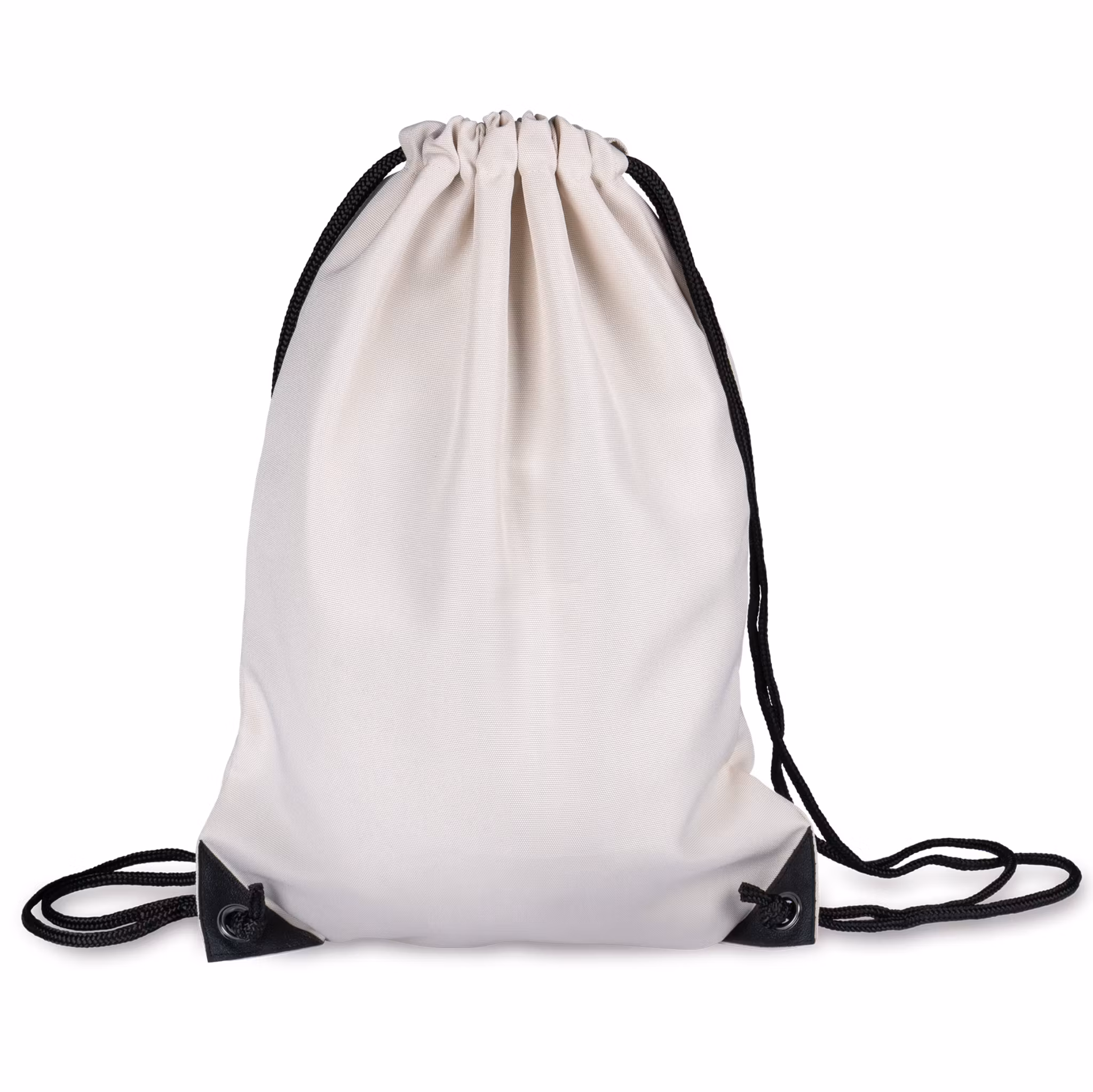 Gympåse - Natur sublimeringsbar