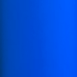 Flock Neonblå - ark 30x50 cm