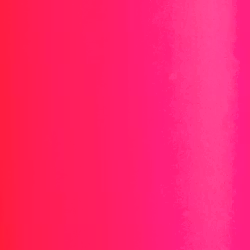 Flock Neonrosa - ark 30x50 cm