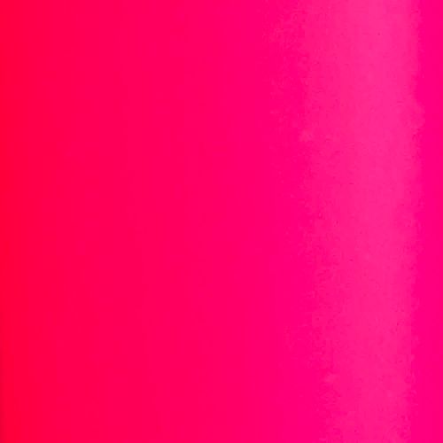 Flock Neonrosa - ark 30x50 cm