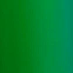 Flock Neongrön - ark 30x50 cm