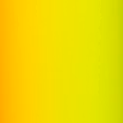 Flock Neongul - ark 30x50 cm