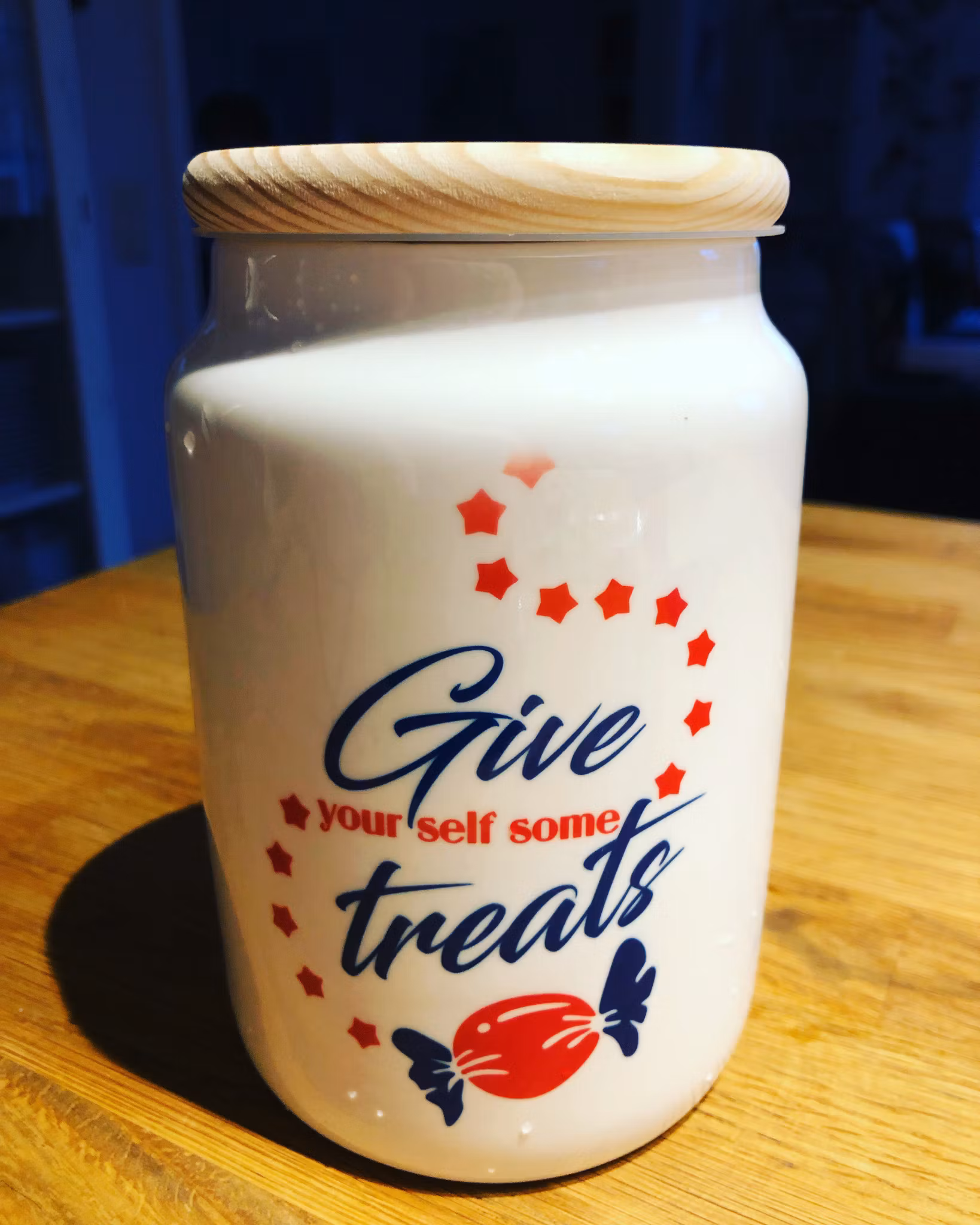 Sublimeringskurs med Silhouette Studio 4-6 april